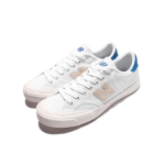 Кроссовки New Balance NB Court Cup NB, PROCTWT