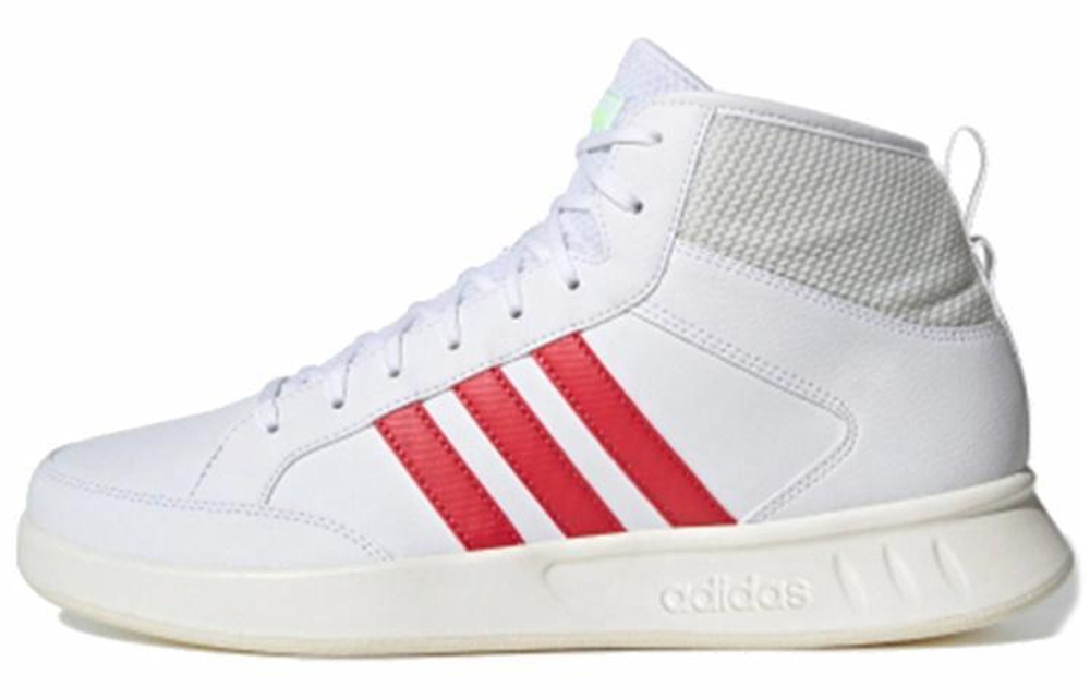 Кроссовки Adidas Court80S