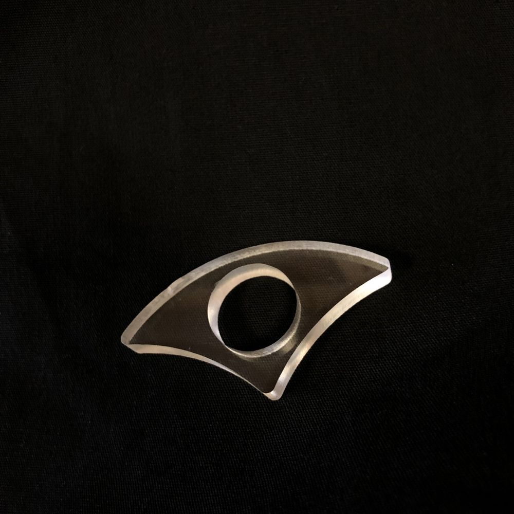 Держатель для книг