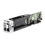 Контроллер  Dell 403-BCMD
