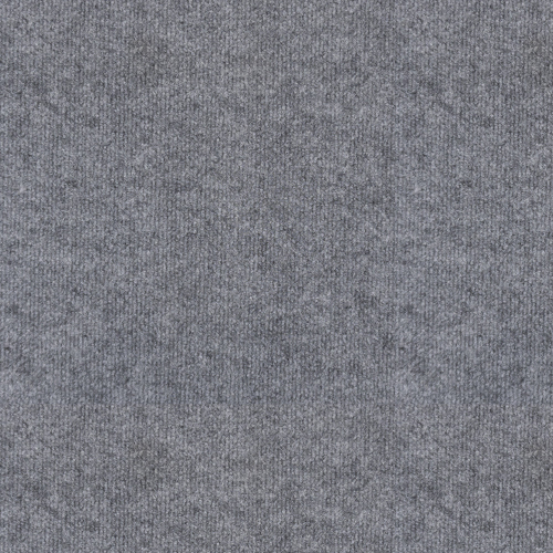 Ковролин Ideal Cairo 2216 Серый 1х30м