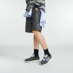 Кроссовки New Balance NB 327, U327WPC