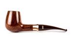 Курительная трубка Savinelli Caramella KS Model 145