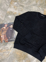 Джемпер Dolce&Gabbana