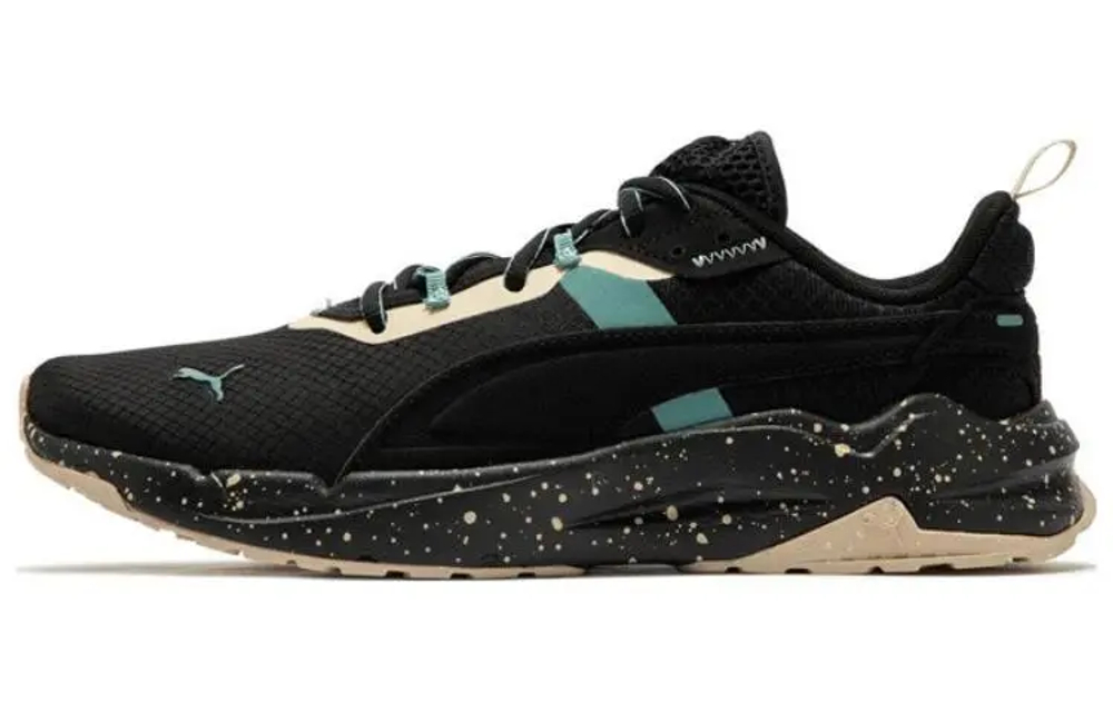 PUMA Stride Open Road