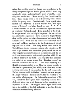 The female Jesuit. Or The Spy in the family | Jemima Thompson Luke