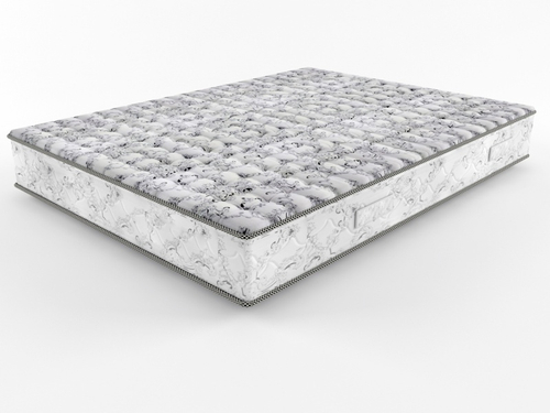 Матрас Sonberry Marko для гостиниц в Санкт-Петербурге