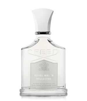 Creed Royal Water Eau De Parfum