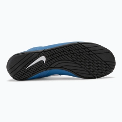 Борцовки Nike Fury team royal/white/black
