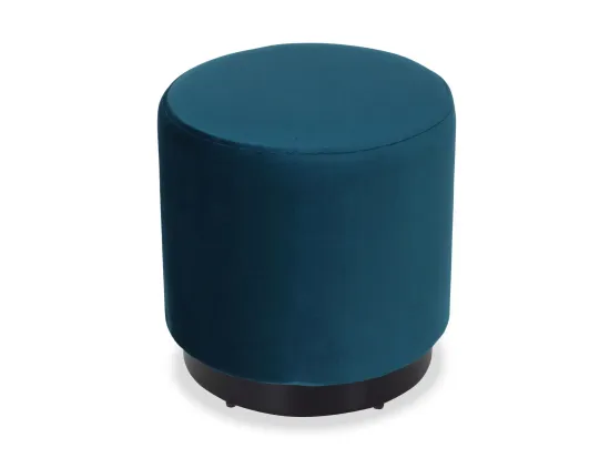 Пуф Drim 571938