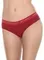 Термобелье-трусы женские BRUBECK ACTIVE WOOL HI10220/HI10190