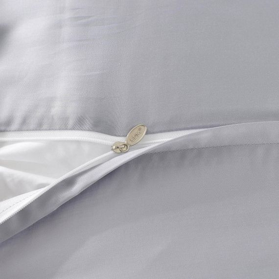 Андре №22 Евро Макси 2н Т