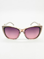 91004340 (8081 С4) Солнцезащитные очки