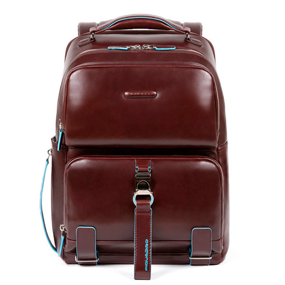 Рюкзак Piquadro CA4894B2/MO