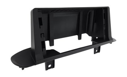 Комплект с разъёмами 12.3" BMW X5 (F15), X6 (F16) 2013-2016 NBT - Car-Smart LUX-UF15NBT