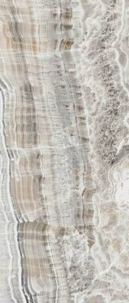 Керамогранит THE ROOM BlaDa6278Lp