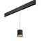 Комплект с трековым светильником Lightstar Rullo (213487+595887+203490) PRORP348790