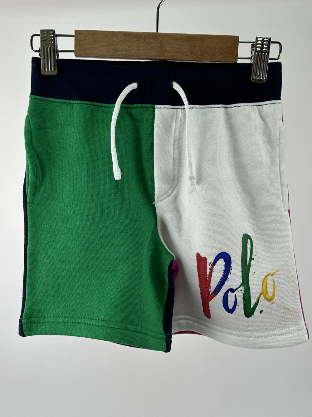 Костюм Polo Ralph Lauren