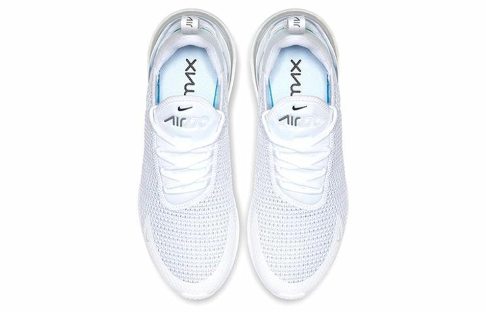 Кроссовки Nike Air Max 270