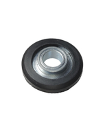 Опорная шайба Makita 224314-5