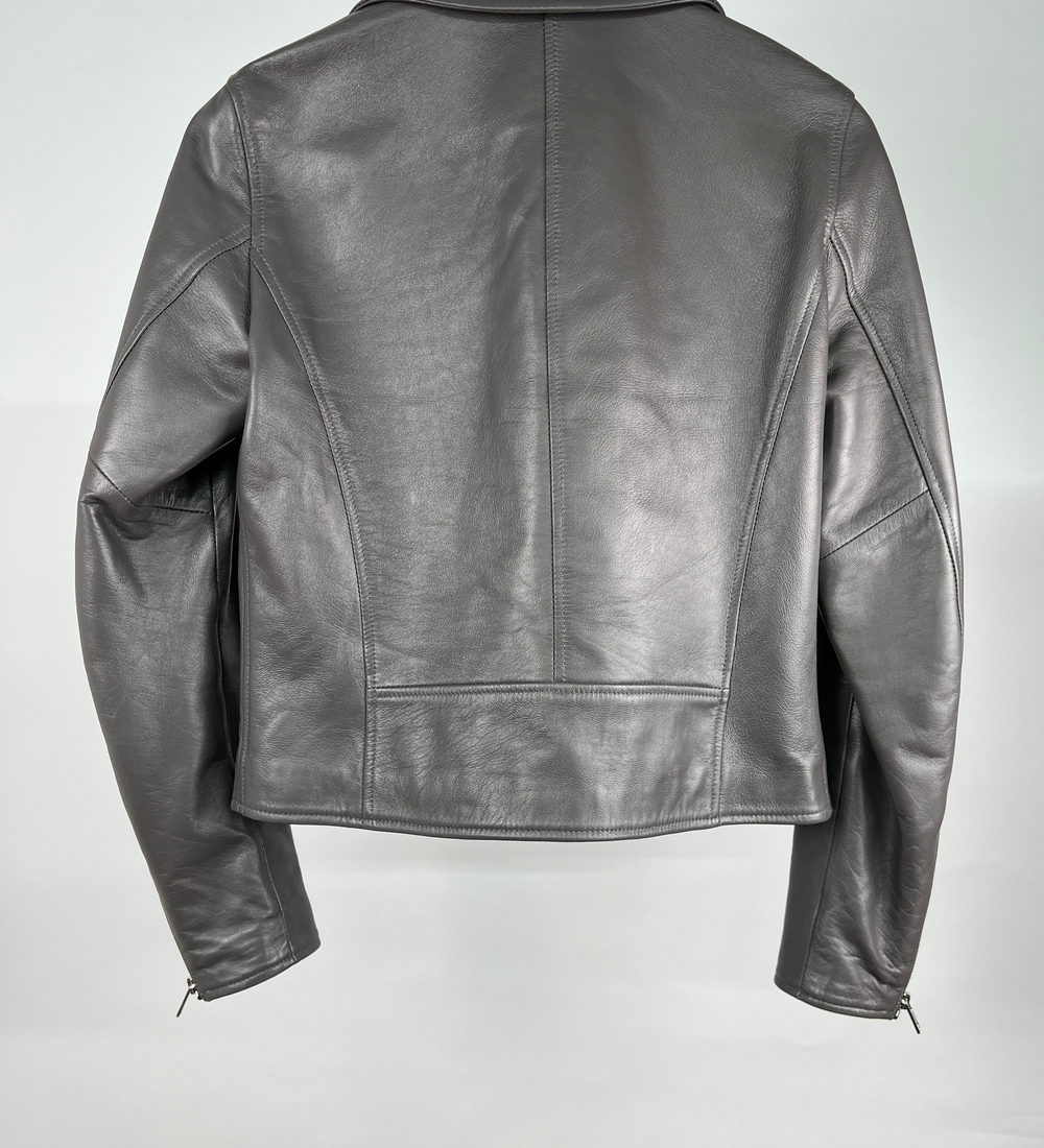 Куртка Blouson