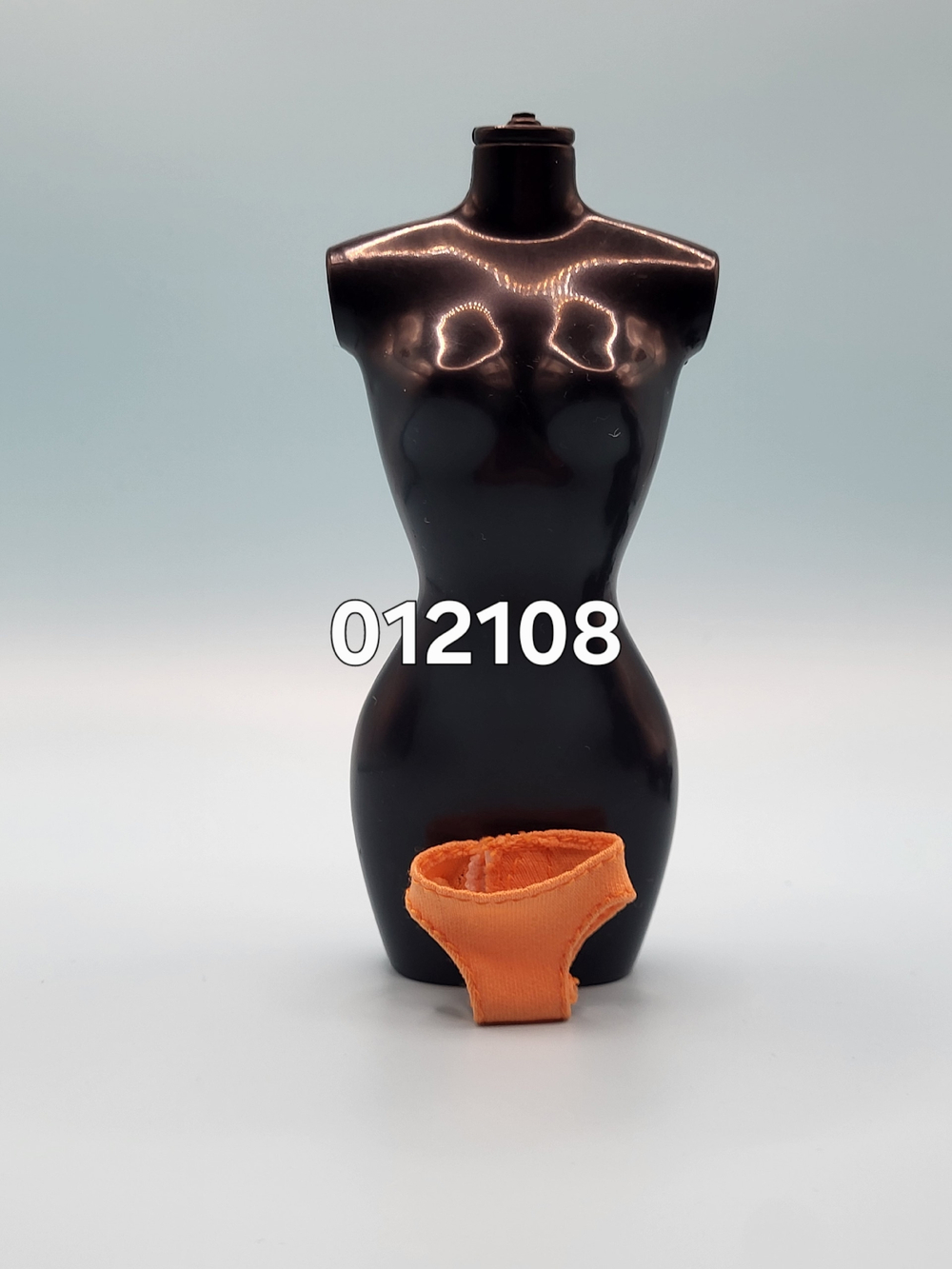 Одежда для куклы Барби - подростка 012108