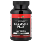 Futurebiotics, Silymarin Plus, 120 вегетарианских таблеток