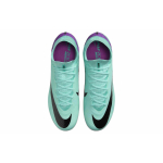 Кроссовки Nike Mercurial Superfly 9 Elite AG（ ）, DJ5165-300