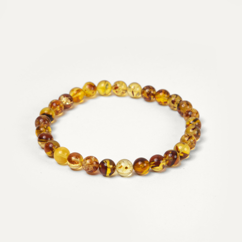 Браслет Vivid AMB