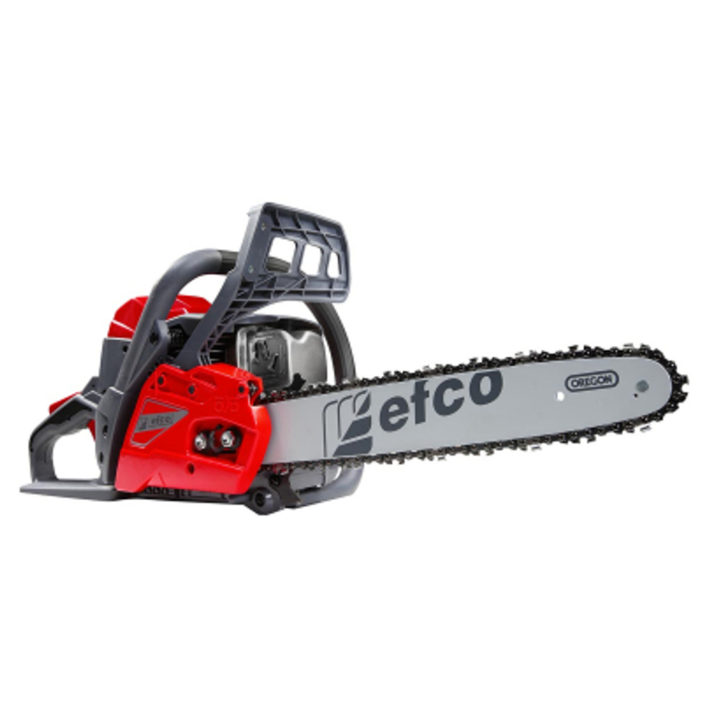 Бензопила EFCO MT 3710 16