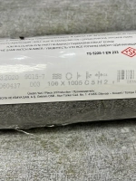 Обои флизелиновые S-9015-7 Architect Турция