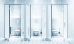 Инсталляция для подвесного унитаза Grohe Rapid SL 38539001