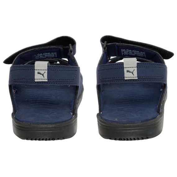 Puma Prime IDP 'Dark Blue'