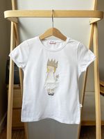 Футболка IL Gufo