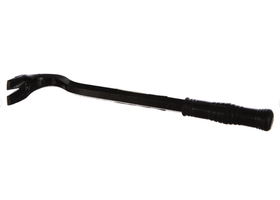 Гвоздодер FIT Профи 46933