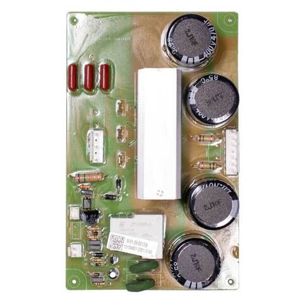 Нижняя плата AuroraPRO AIRFORCE 60M (N-51-06-0013)