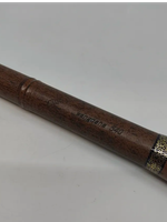 Удилище Херабуна Admiral WANGDANA, 4,5м, тест 10-30 г.