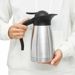 Вакуумный графин AWAKE