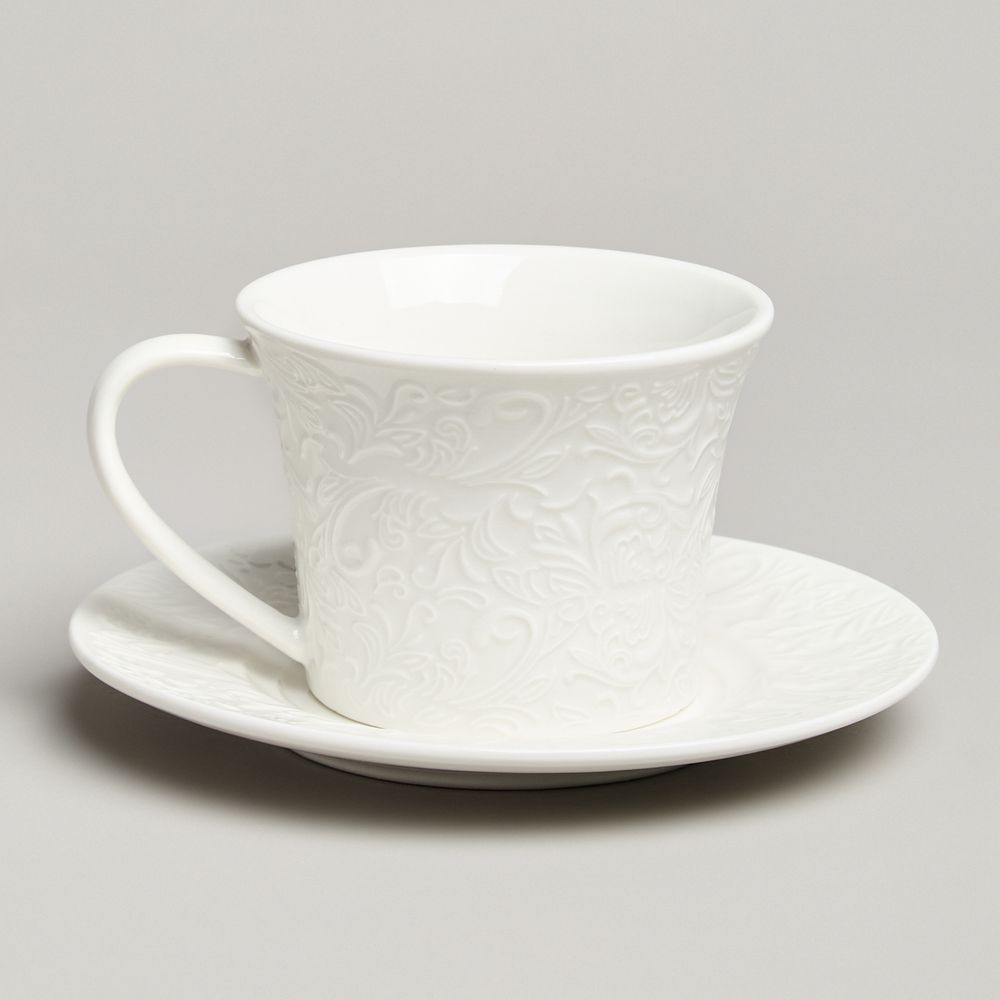 ЧАЙНЫЙ НАБОР LEFARD "MUSE" НА 2 ПЕР. 4 ПР. 250 МЛ