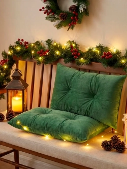 Подушки декоративные диванные 50х30 см