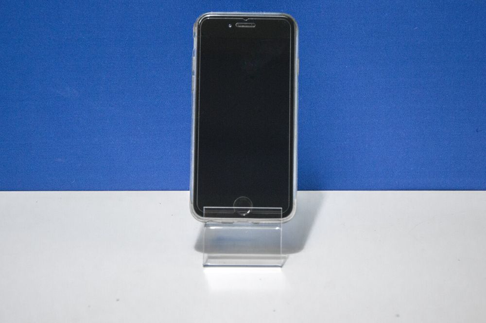 Подставка для сотового телефона ПСТ5