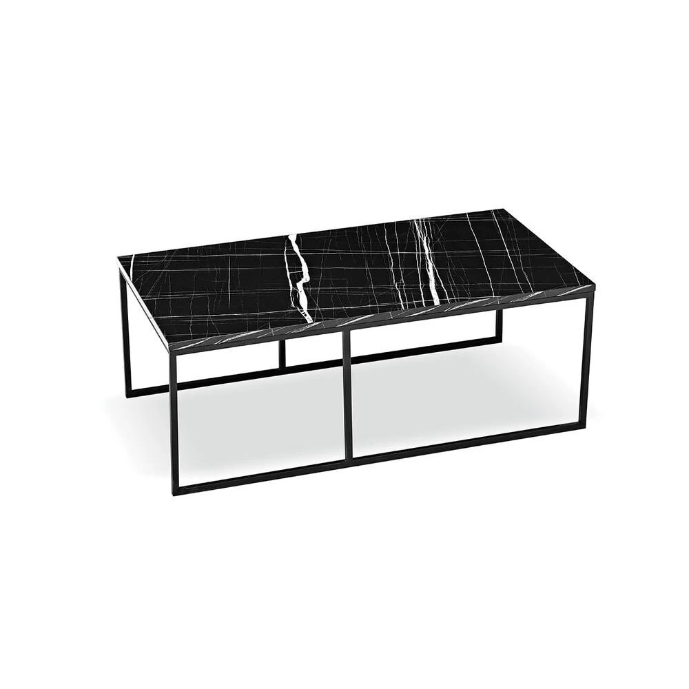 Стол журнальный ENZA HOME TORIO EH66852