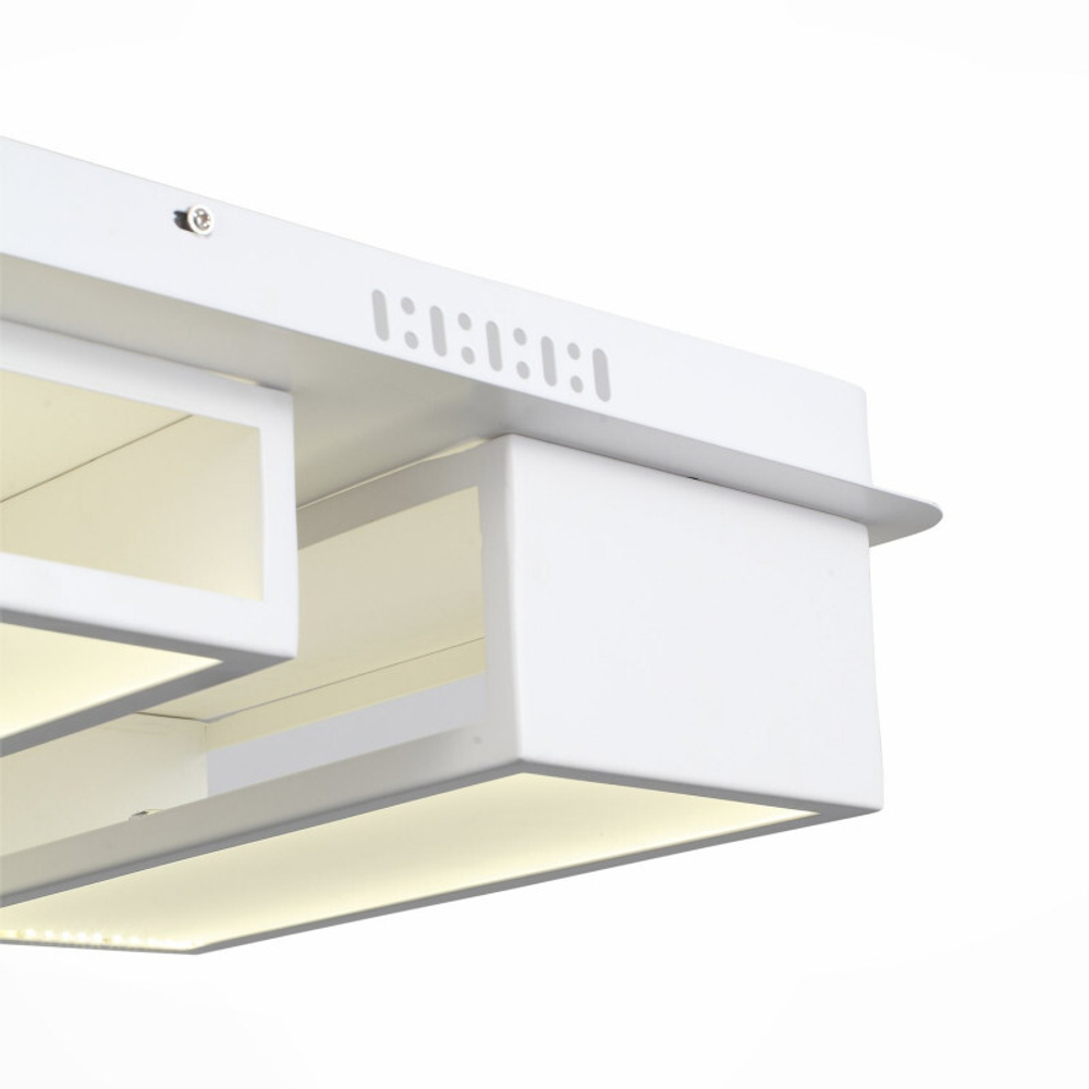 Накладной светильник ST-Luce SL934.502.05