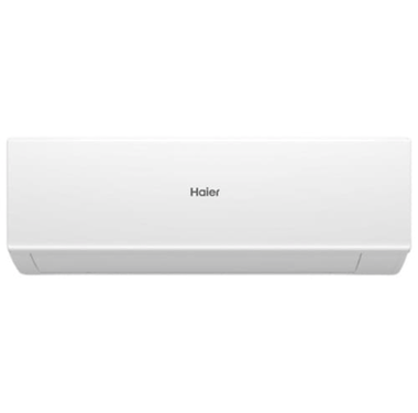 Сплит-система Haier Quantum DC Inverter AS35HQJ1HRA-W/1U35HQJ1FRA