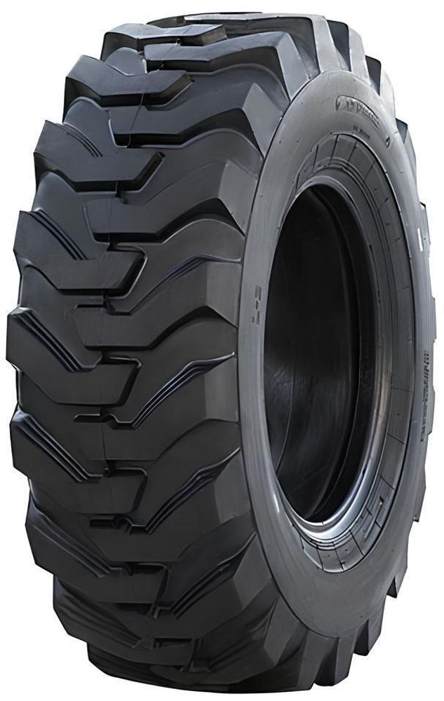 Naaats G2/L2 23.5 R25