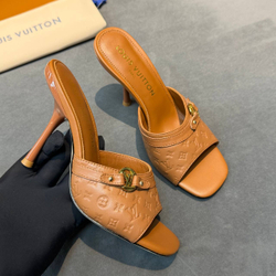 Сабо Louis Vuitton