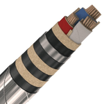 Кабель СБГ 1x120-1