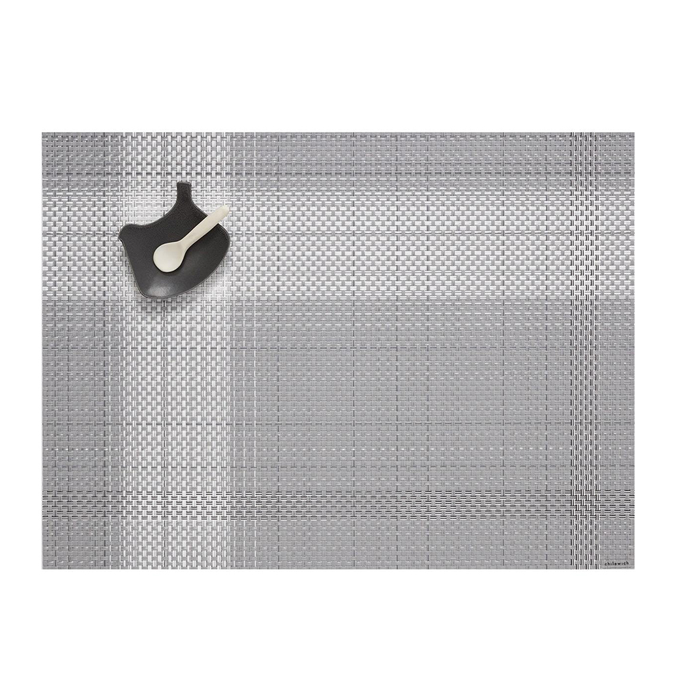 Салфетка подстановочная 36х48 Chilewiсh Beam Shadow 100523-001