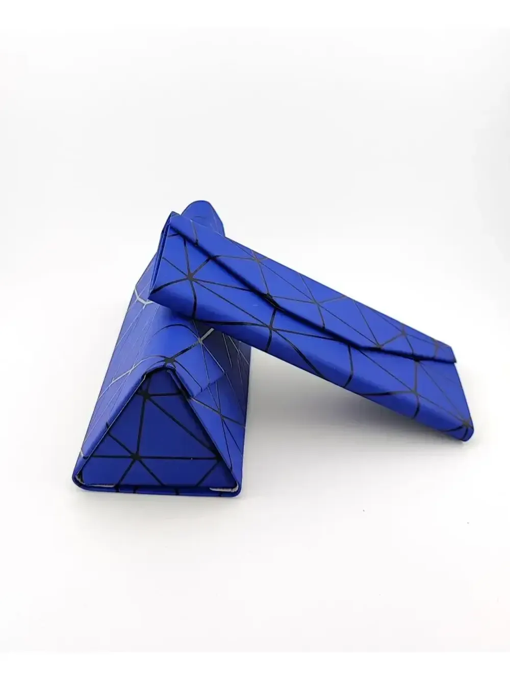 Футляр для очков