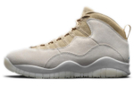 Кроссовки Solefly X Jordan Air Jordan 10 "10Th Anniversary"